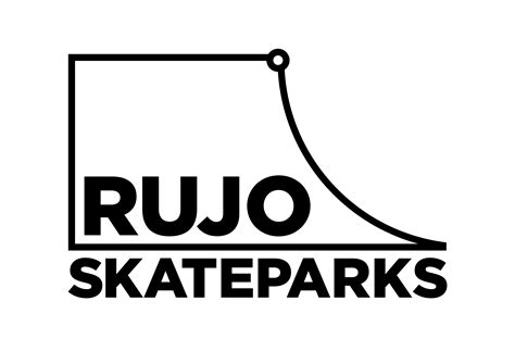 rujo|rujo fit guide.